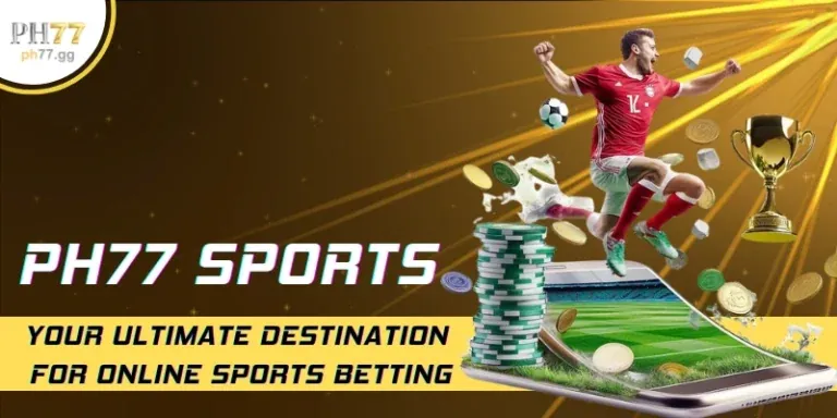 Chiến thắng tại casino