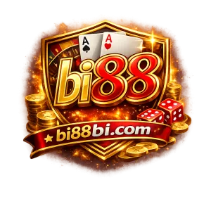 Phương thức thanh toán K89bet
