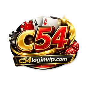 Hỗ trợ khách hàng K89bet