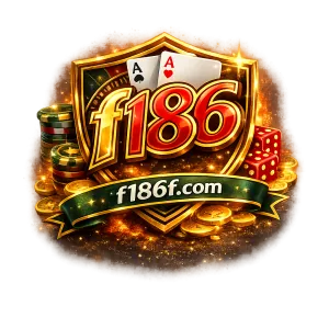 Bảo mật thông tin K89bet