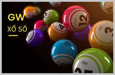 Casino trực tuyến K89bet