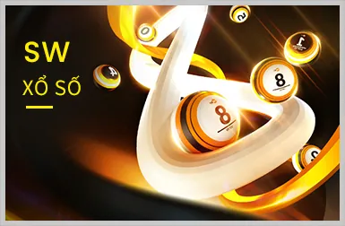 Game nổ hũ K89bet
