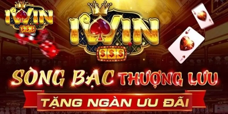 Ưu đãi chào mừng thành viên mới K89bet